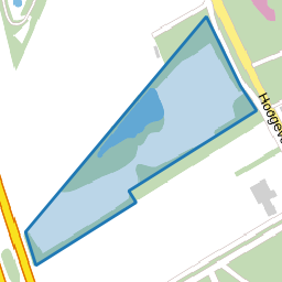 Perceel HGV00-T-1747