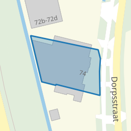 Perceel HGV00-T-1785