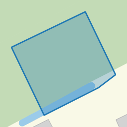 Perceel HGV00-T-1787