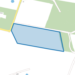 Perceel HGV00-T-1829