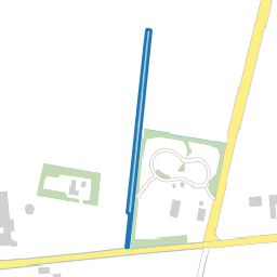 Perceel HGV00-T-1874