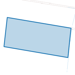 Perceel HGV00-T-1881