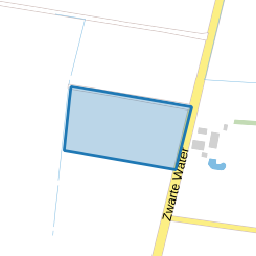 Perceel HGV00-T-1882