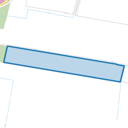 Perceel HGV00-T-1884