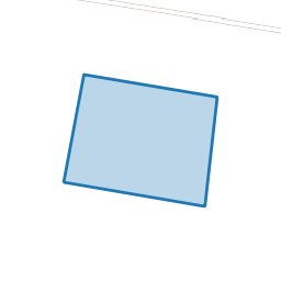 Perceel HGV00-T-1885