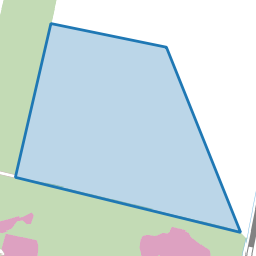 Perceel HGV00-T-1902