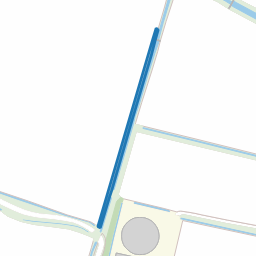 Perceel HGV00-T-1911