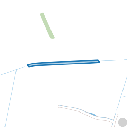 Perceel HGV00-T-1917