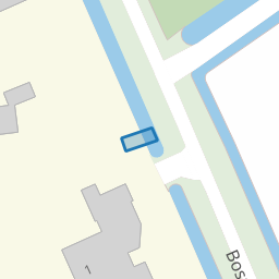 Perceel HGV00-T-2025