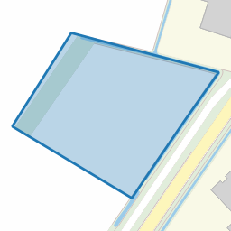 Perceel HGV00-T-2027