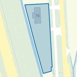 Perceel HGV00-T-2032