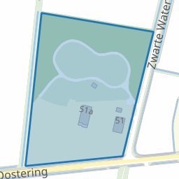 Perceel HGV00-T-2035