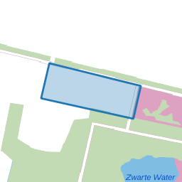 Perceel HGV00-T-2041