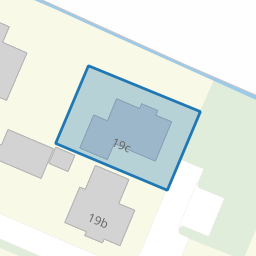 Perceel HGV00-T-2081