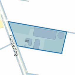 Perceel HGV00-T-2123