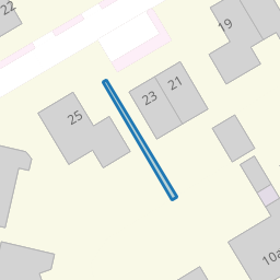 Perceel HGV00-T-2169