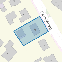 Perceel HGV00-T-2187