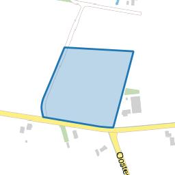 Perceel HGV00-T-2190