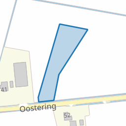 Perceel HGV00-T-2193