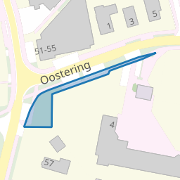 Perceel HGV00-T-2198