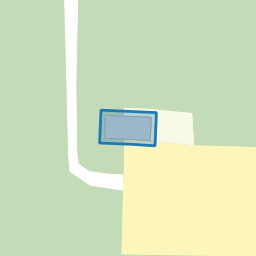 Perceel HGV00-T-2213