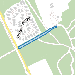 Perceel HGV00-T-2238