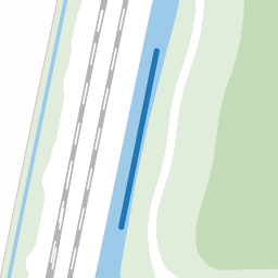 Perceel HGV00-T-2274