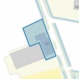 Perceel HGV00-T-2284