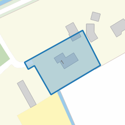 Perceel HGV00-T-2287