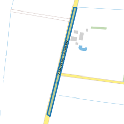 Perceel HGV00-T-2291