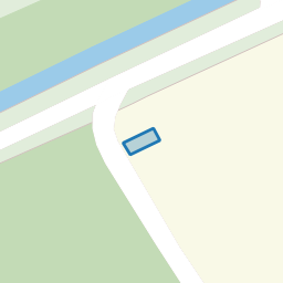 Perceel HGV00-T-2293