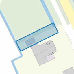 Perceel HGV00-T-2364