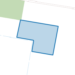 Perceel HGV00-T-2384