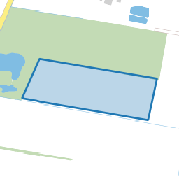 Perceel HGV00-T-2385