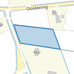 Perceel HGV00-T-2386