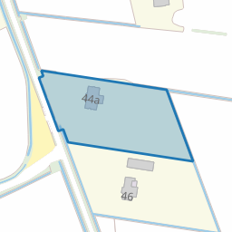 Perceel HGV00-T-2387
