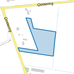 Perceel HGV00-T-2389