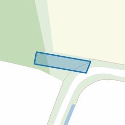 Perceel HGV00-T-2442
