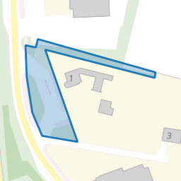 Perceel HGV00-T-247