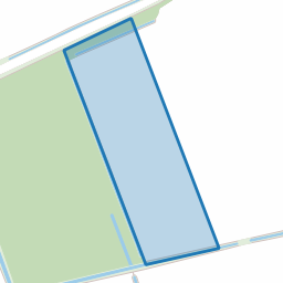 Perceel HGV00-T-2531