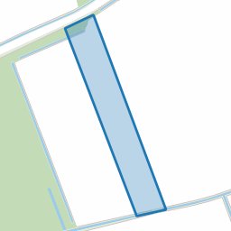 Perceel HGV00-T-2532