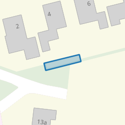 Perceel HGV00-T-2564