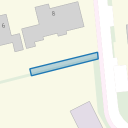 Perceel HGV00-T-2568