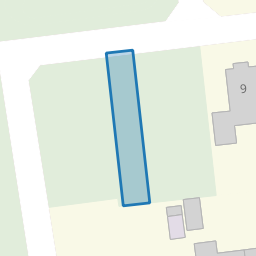 Perceel HGV00-T-2570