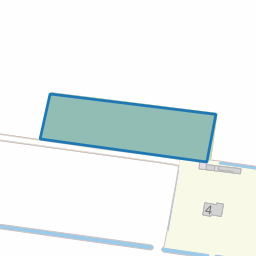 Perceel HGV00-T-739