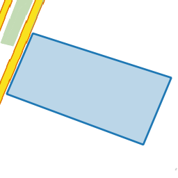 Perceel HGV00-T-76