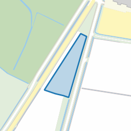 Perceel HGV00-T-9