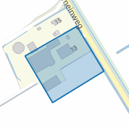 Perceel HGV00-U-1045