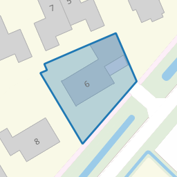 Perceel HGV00-U-1104