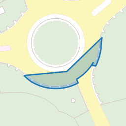 Perceel HGV00-U-1170